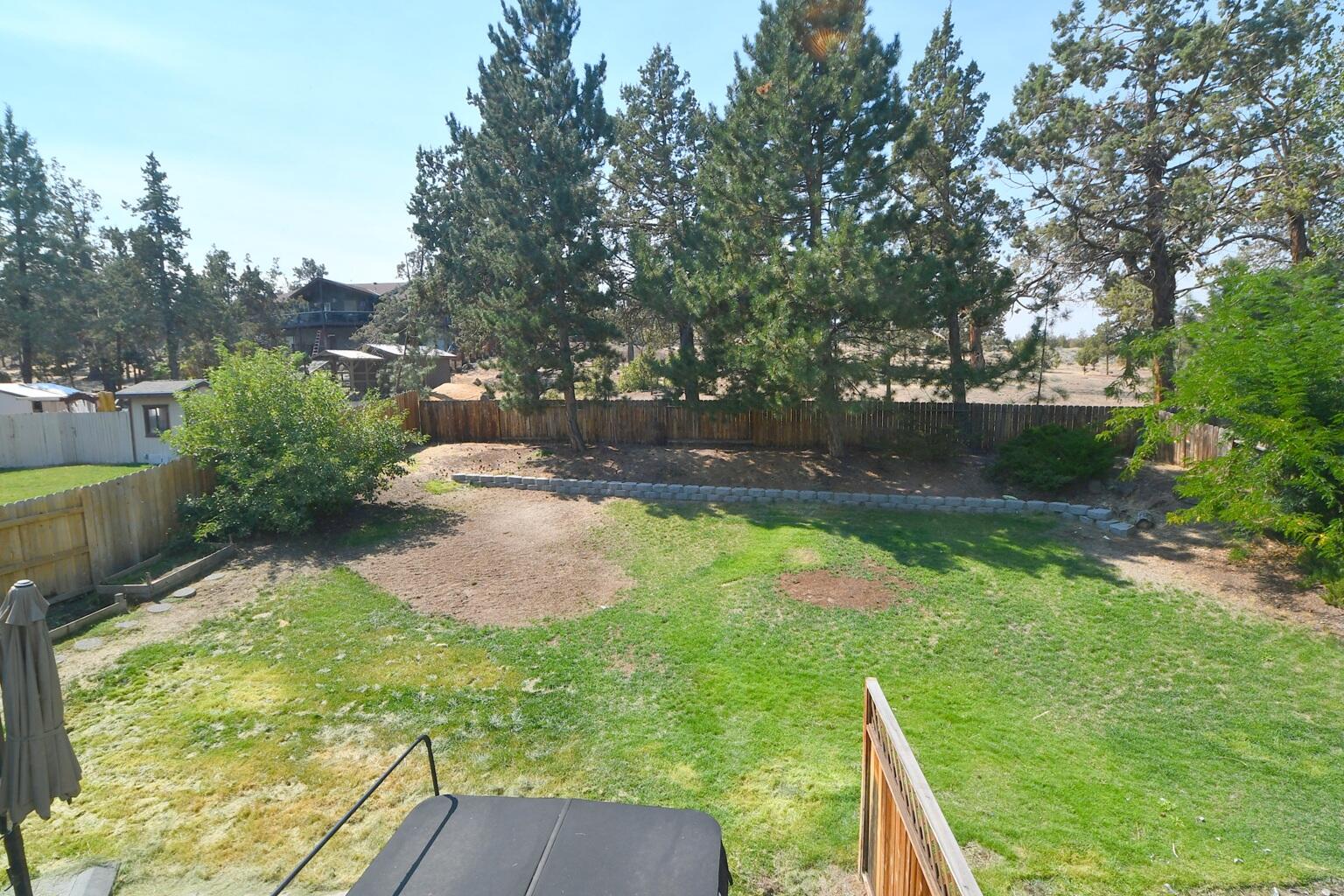 Copper Ridge - Residential