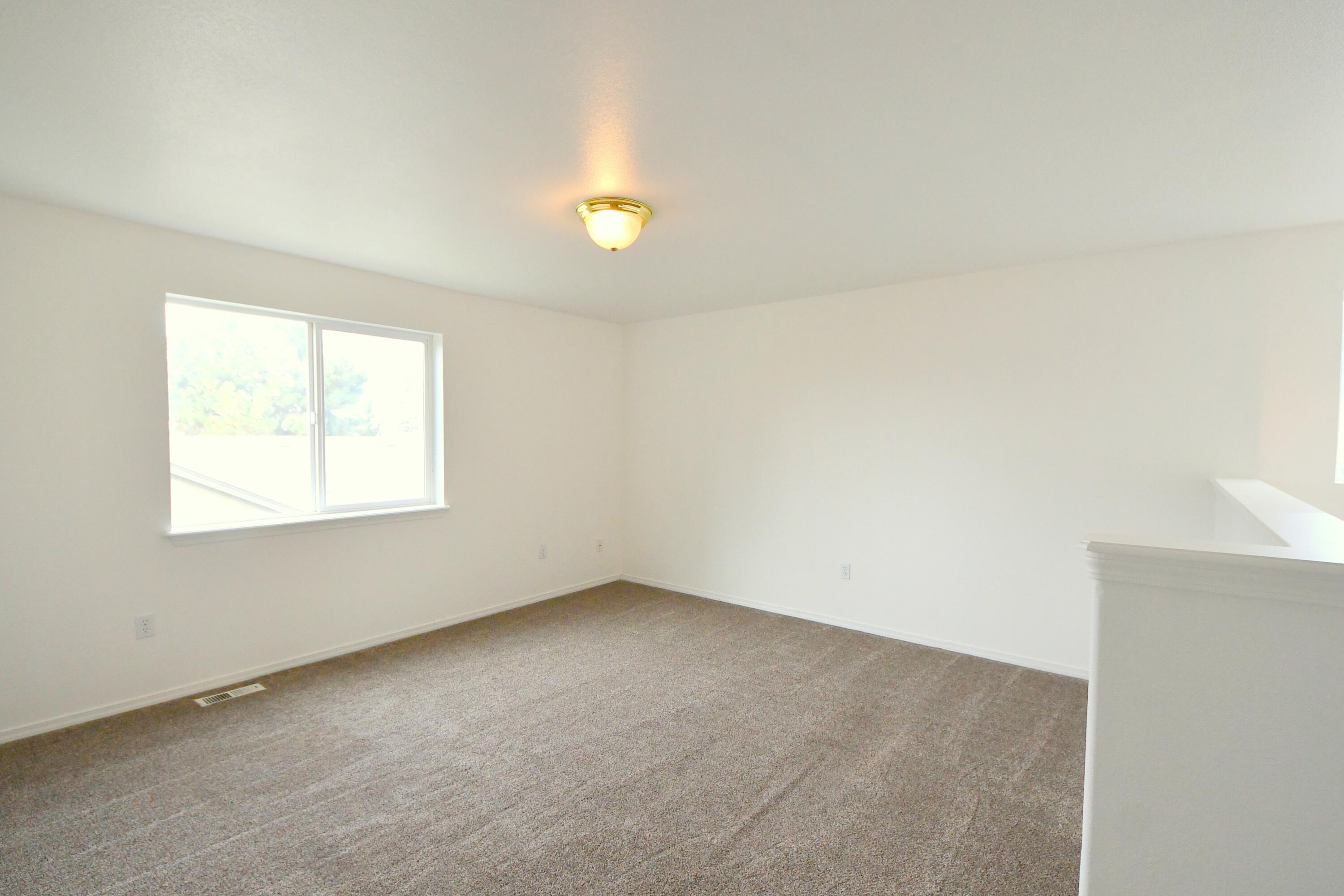 Copper Ridge - Residential