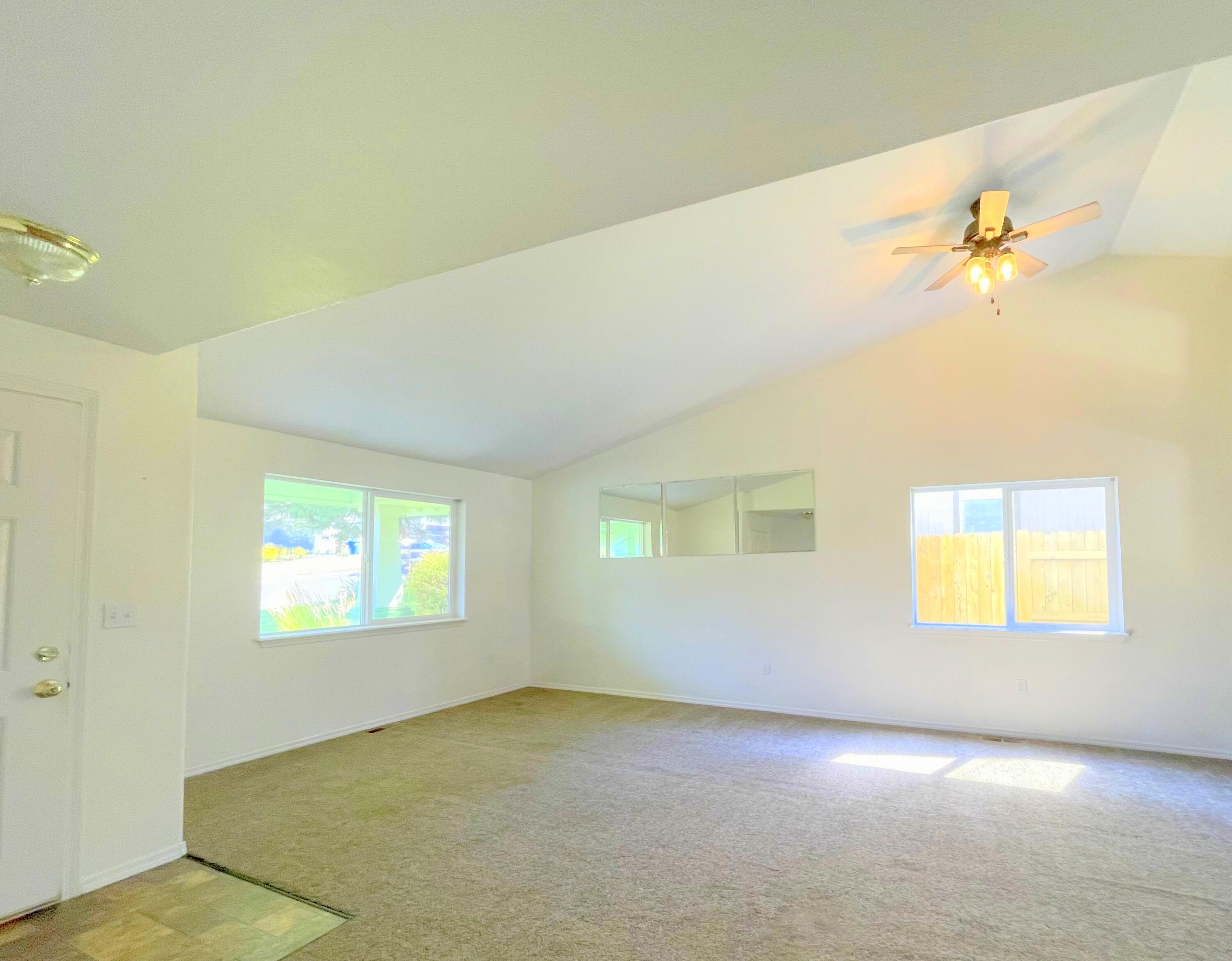 Copper Ridge - Residential