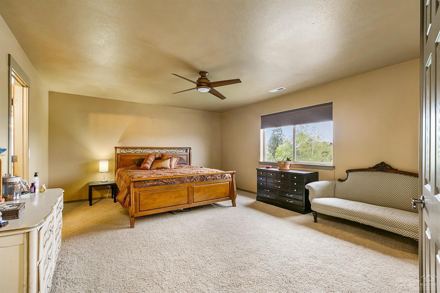 Desert Skies - Residential