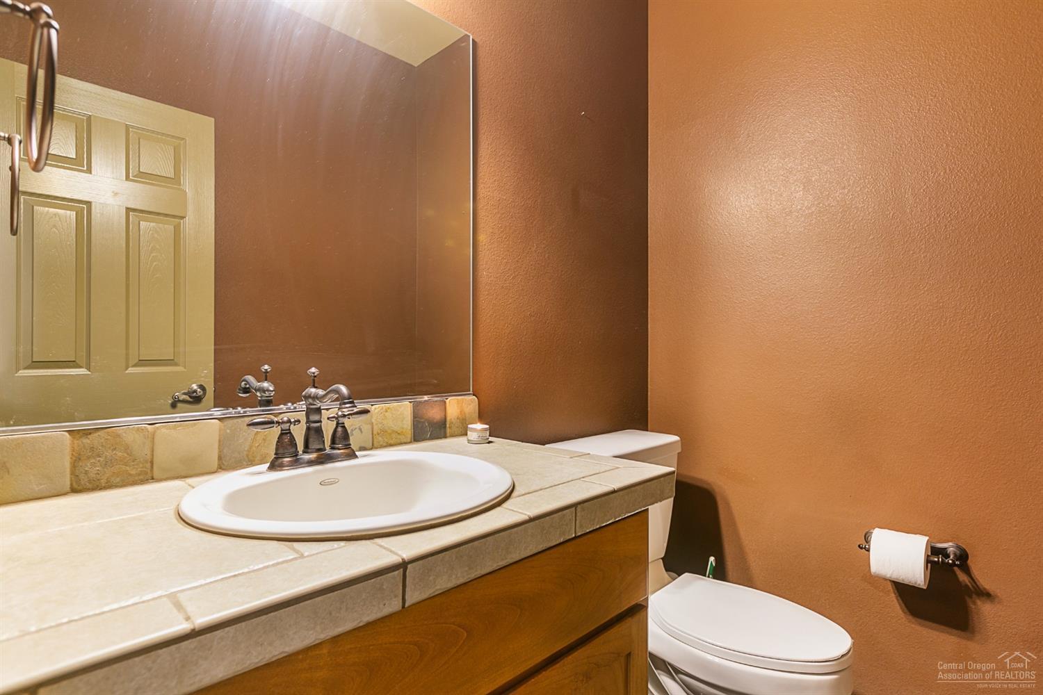 Desert Skies - Residential