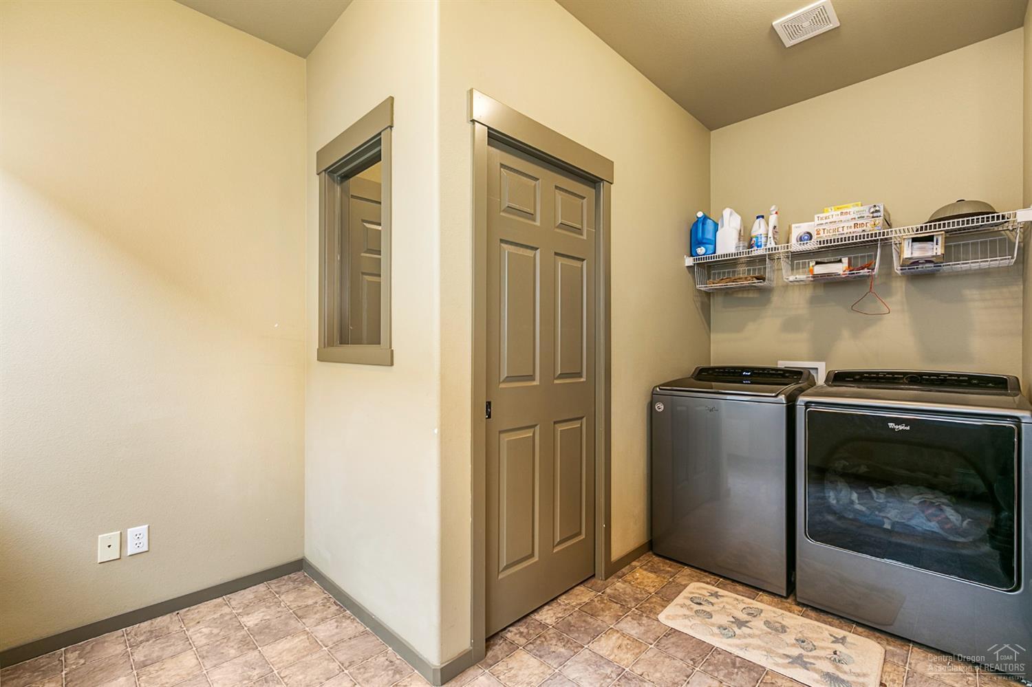 Desert Skies - Residential