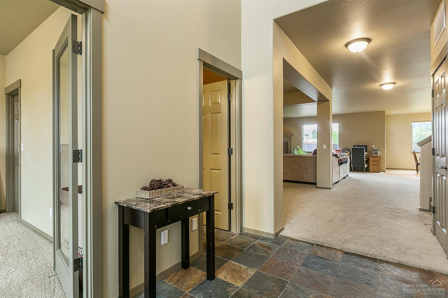 Desert Skies - Residential