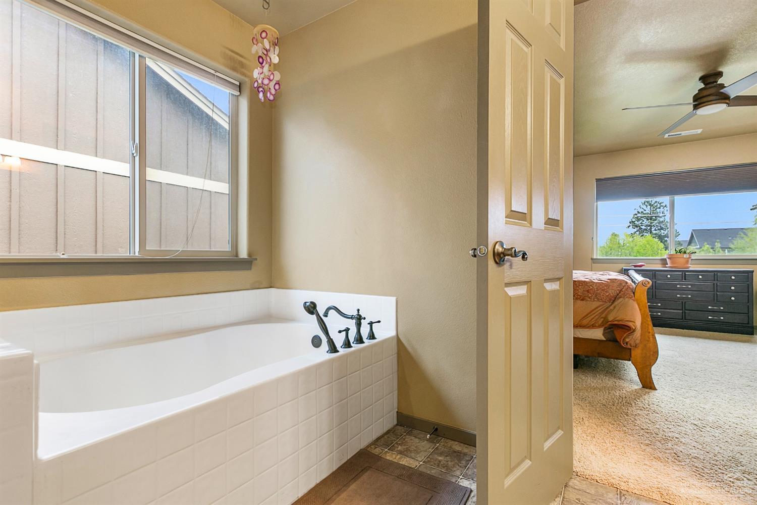 Desert Skies - Residential