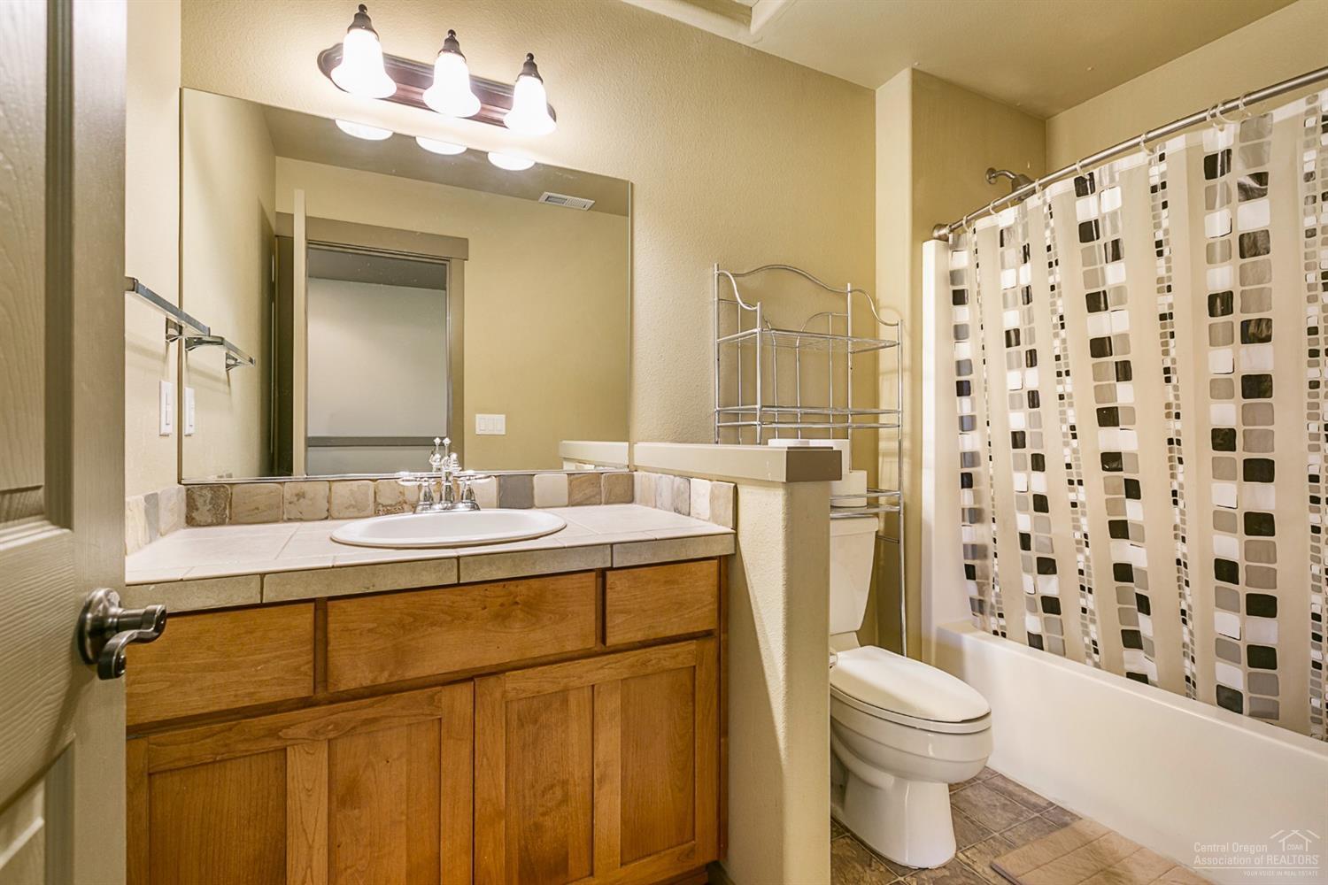 Desert Skies - Residential