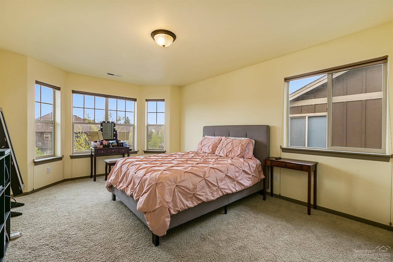 Desert Skies - Residential