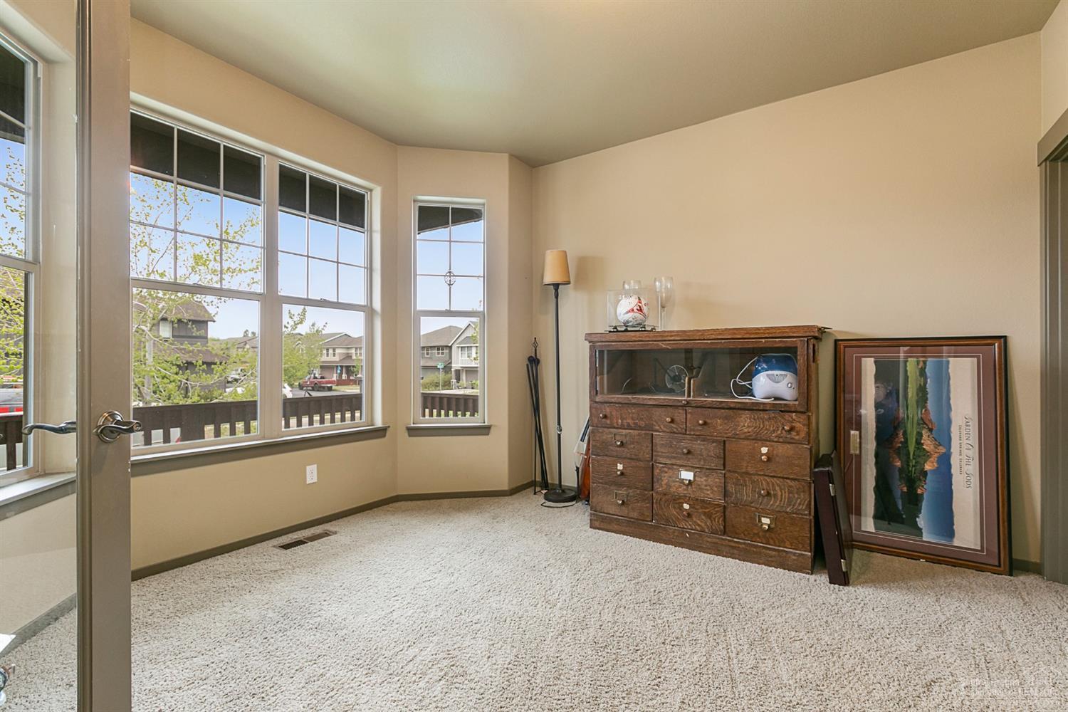 Desert Skies - Residential