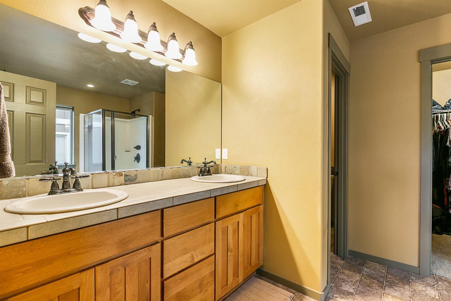 Desert Skies - Residential