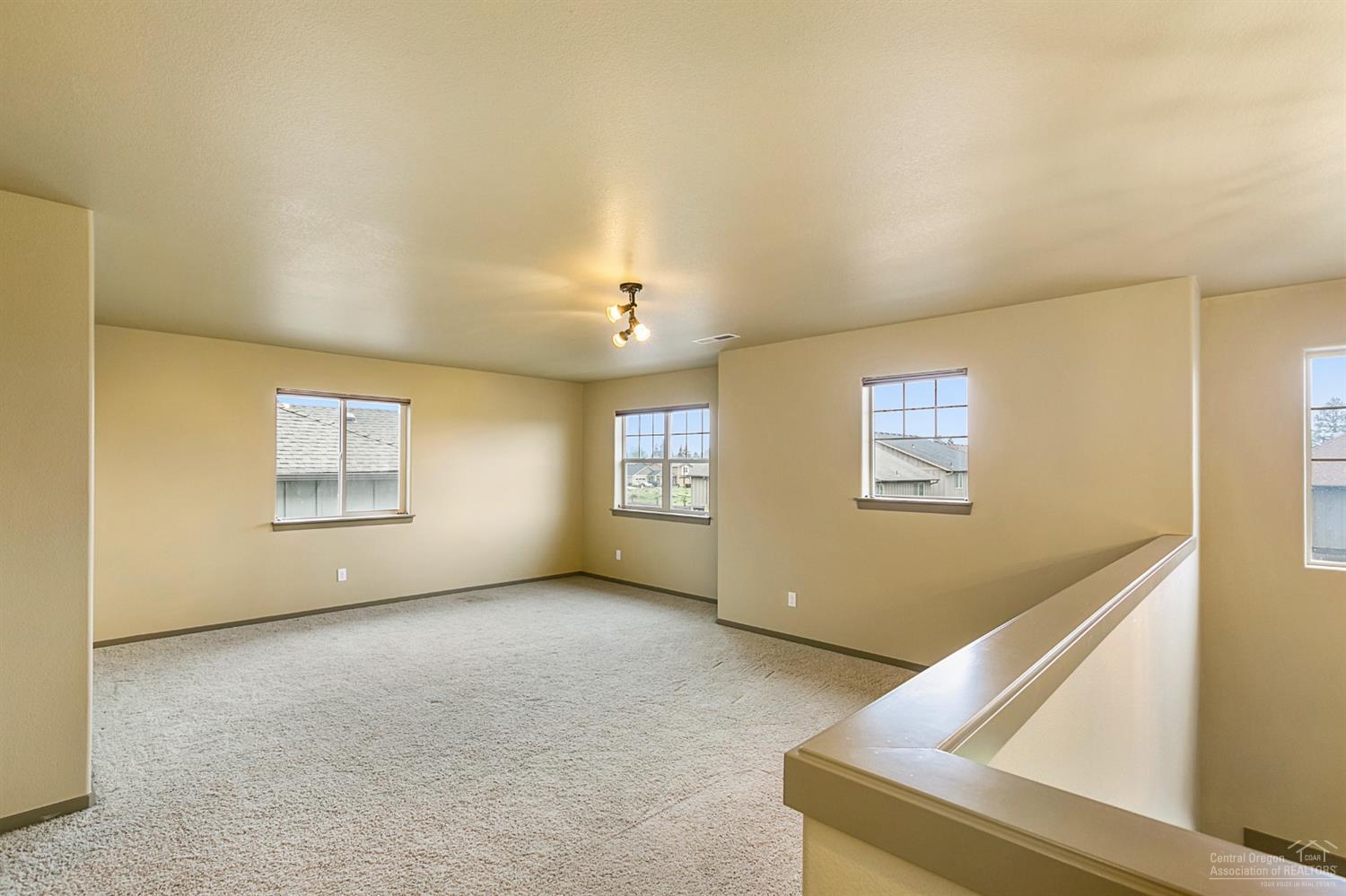 Desert Skies - Residential