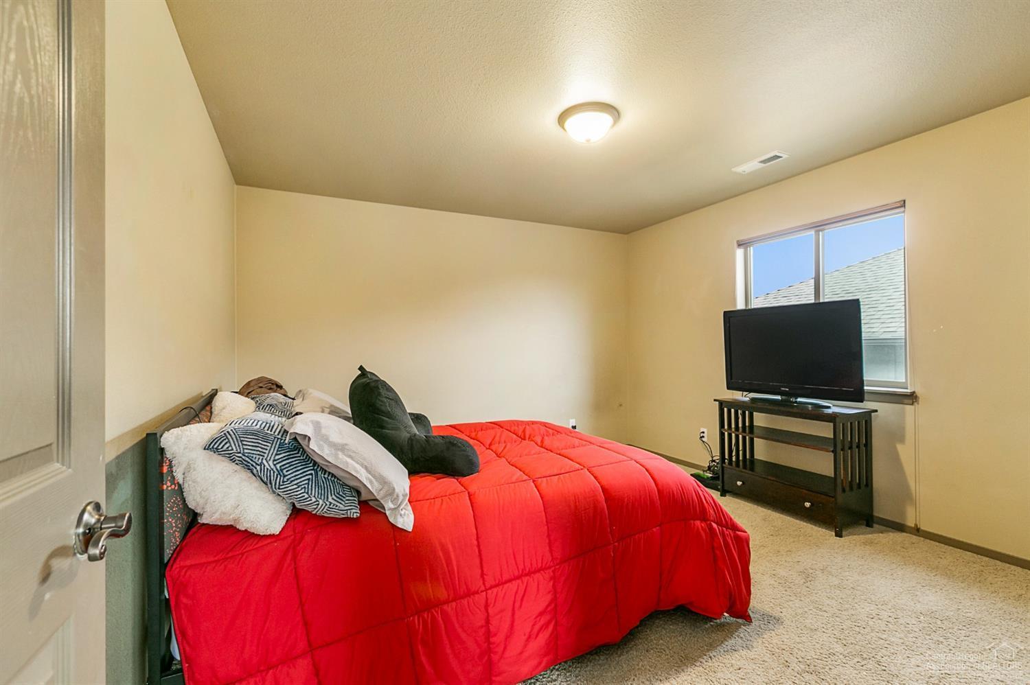 Desert Skies - Residential