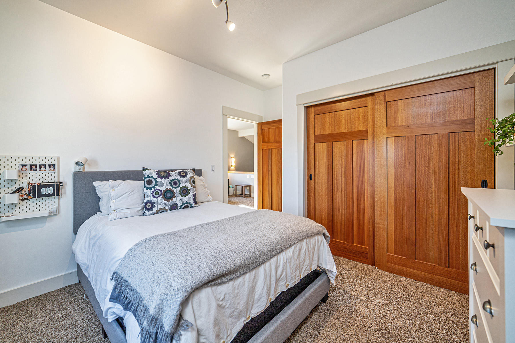 NorthWest Crossing - Residential