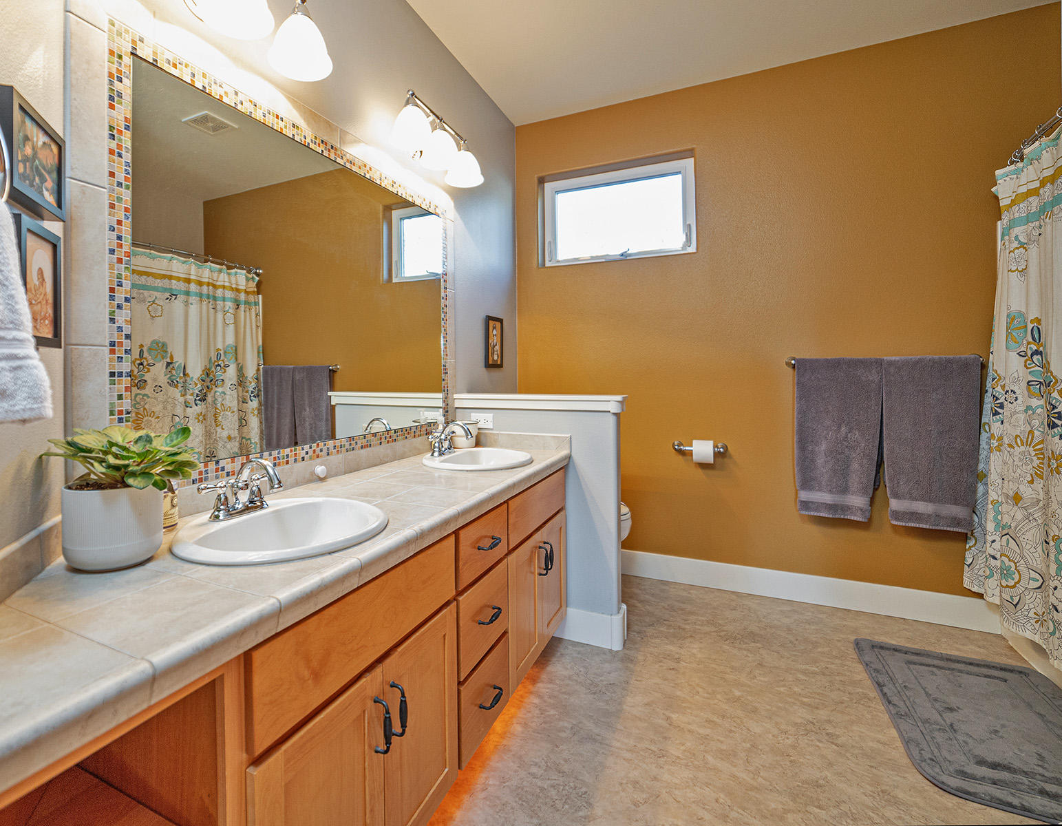 NorthWest Crossing - Residential