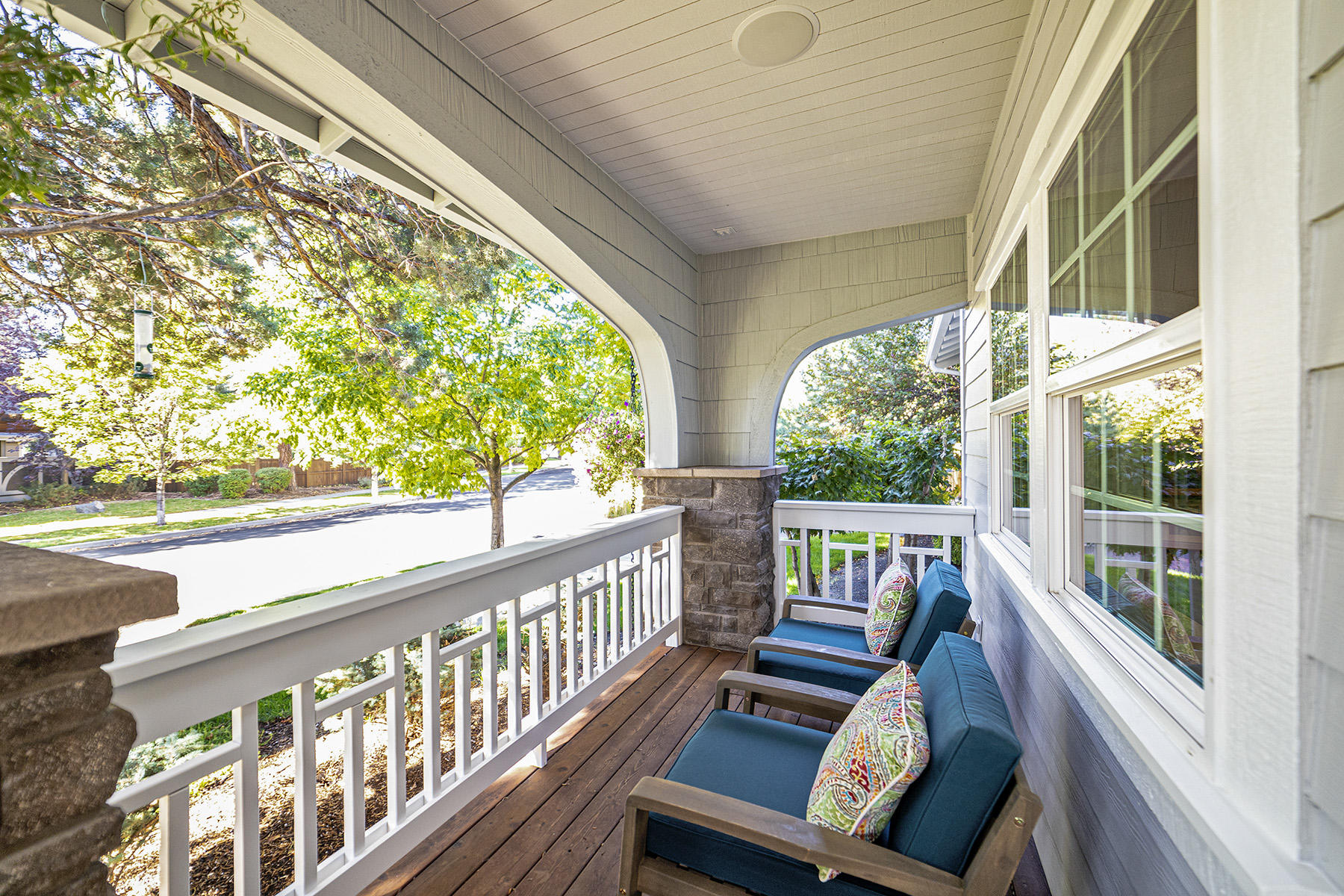 NorthWest Crossing - Residential