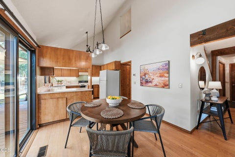 Tiny photo for 15762 Sage Woods Lane, Sisters, OR 97759 (MLS # 220227209)
