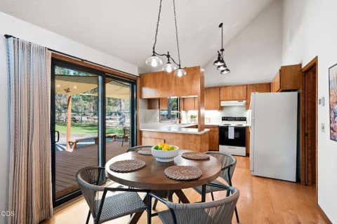 Tiny photo for 15762 Sage Woods Lane, Sisters, OR 97759 (MLS # 220227209)
