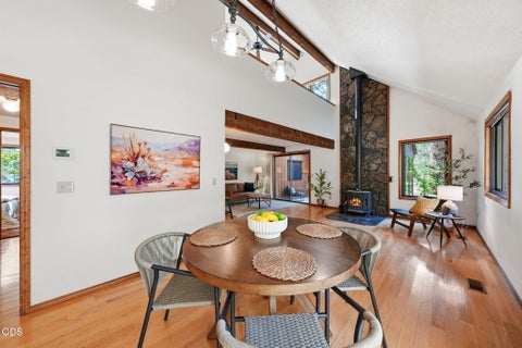 Tiny photo for 15762 Sage Woods Lane, Sisters, OR 97759 (MLS # 220227209)