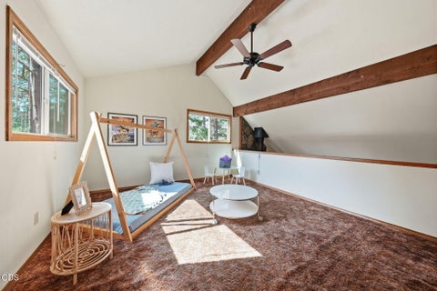 Tiny photo for 15762 Sage Woods Lane, Sisters, OR 97759 (MLS # 220227209)