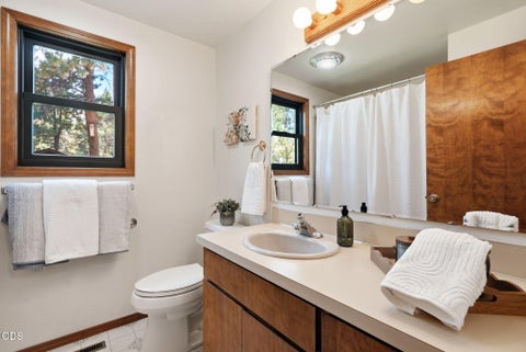 Tiny photo for 15762 Sage Woods Lane, Sisters, OR 97759 (MLS # 220227209)
