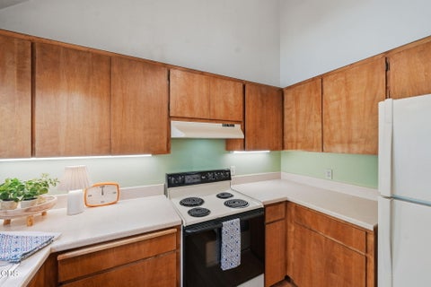 Tiny photo for 15762 Sage Woods Lane, Sisters, OR 97759 (MLS # 220227209)