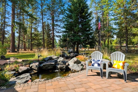 Tiny photo for 15762 Sage Woods Lane, Sisters, OR 97759 (MLS # 220227209)