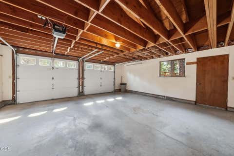 Tiny photo for 15762 Sage Woods Lane, Sisters, OR 97759 (MLS # 220227209)