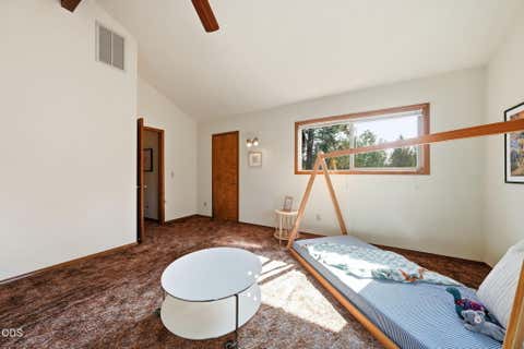 Tiny photo for 15762 Sage Woods Lane, Sisters, OR 97759 (MLS # 220227209)