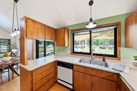 Tiny photo for 15762 Sage Woods Lane, Sisters, OR 97759 (MLS # 220227209)