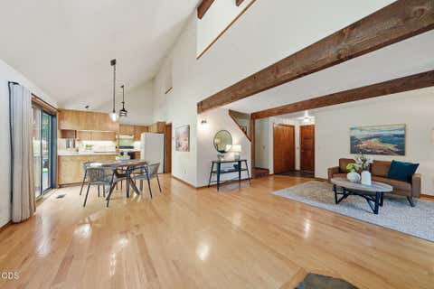 Tiny photo for 15762 Sage Woods Lane, Sisters, OR 97759 (MLS # 220227209)