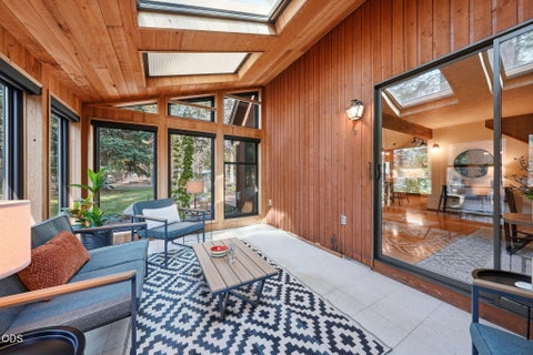 Tiny photo for 15762 Sage Woods Lane, Sisters, OR 97759 (MLS # 220227209)