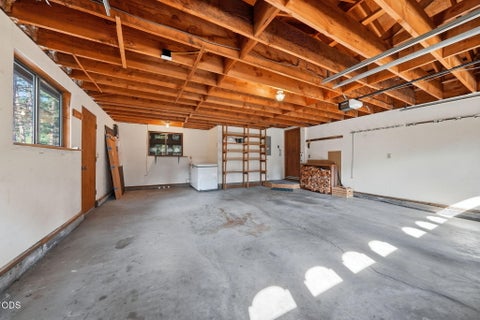 Tiny photo for 15762 Sage Woods Lane, Sisters, OR 97759 (MLS # 220227209)