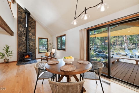 Tiny photo for 15762 Sage Woods Lane, Sisters, OR 97759 (MLS # 220227209)