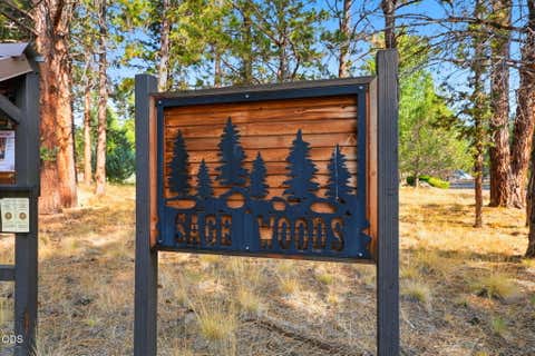 Tiny photo for 15762 Sage Woods Lane, Sisters, OR 97759 (MLS # 220227209)