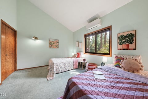 Tiny photo for 15762 Sage Woods Lane, Sisters, OR 97759 (MLS # 220227209)