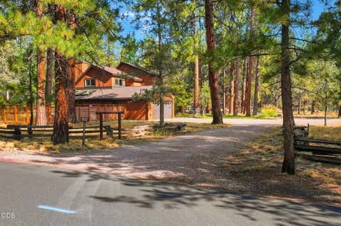 Tiny photo for 15762 Sage Woods Lane, Sisters, OR 97759 (MLS # 220227209)