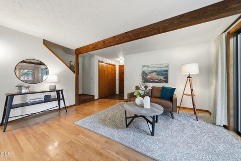 Tiny photo for 15762 Sage Woods Lane, Sisters, OR 97759 (MLS # 220227209)