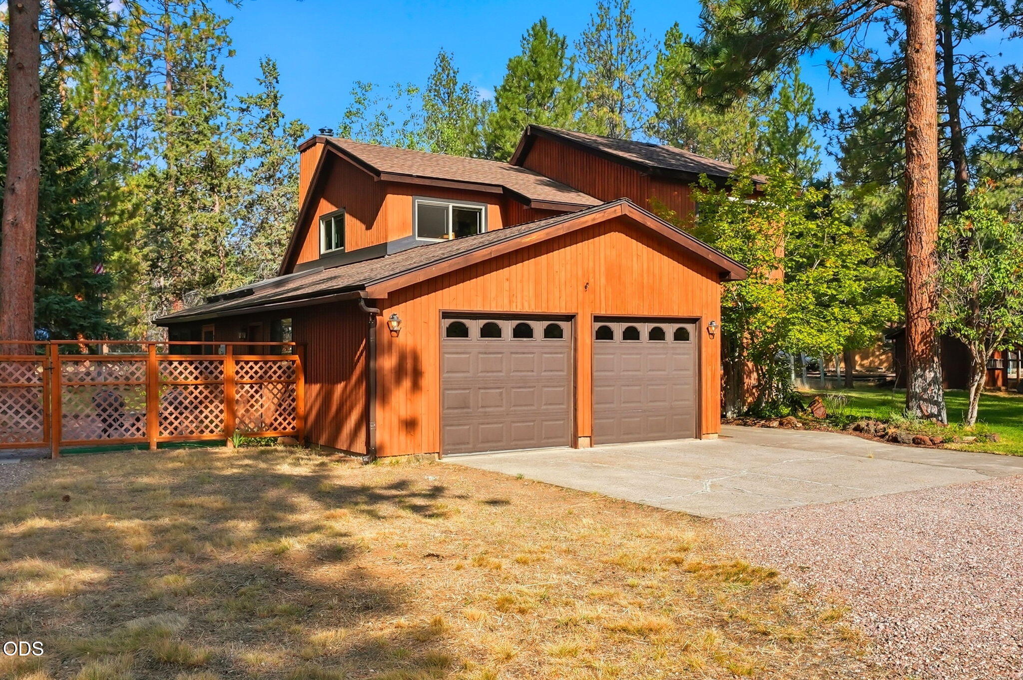 15762 Sage Woods Lane