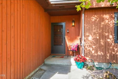 Tiny photo for 15762 Sage Woods Lane, Sisters, OR 97759 (MLS # 220227209)