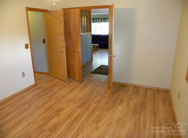 Tollgate - Residential