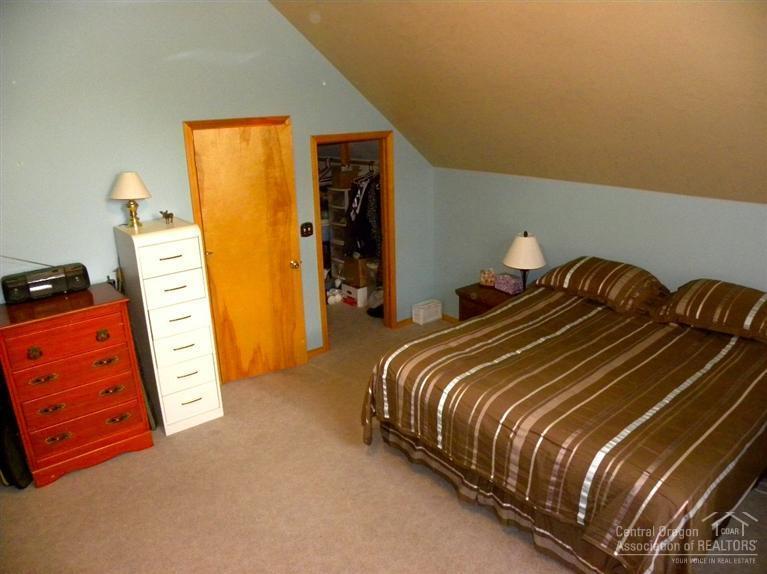 Tollgate - Residential