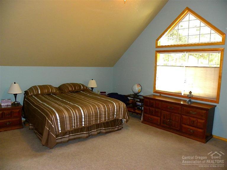 Tollgate - Residential