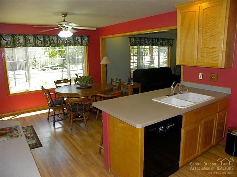 Tollgate - Residential