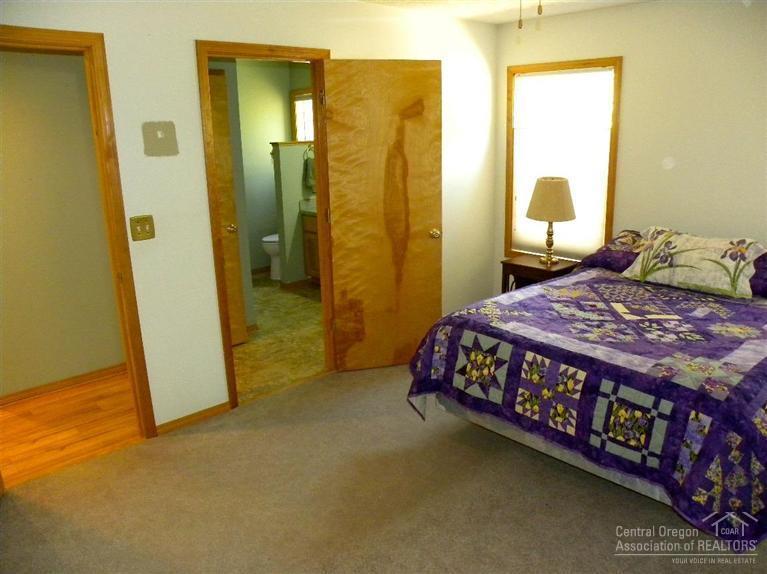Tollgate - Residential
