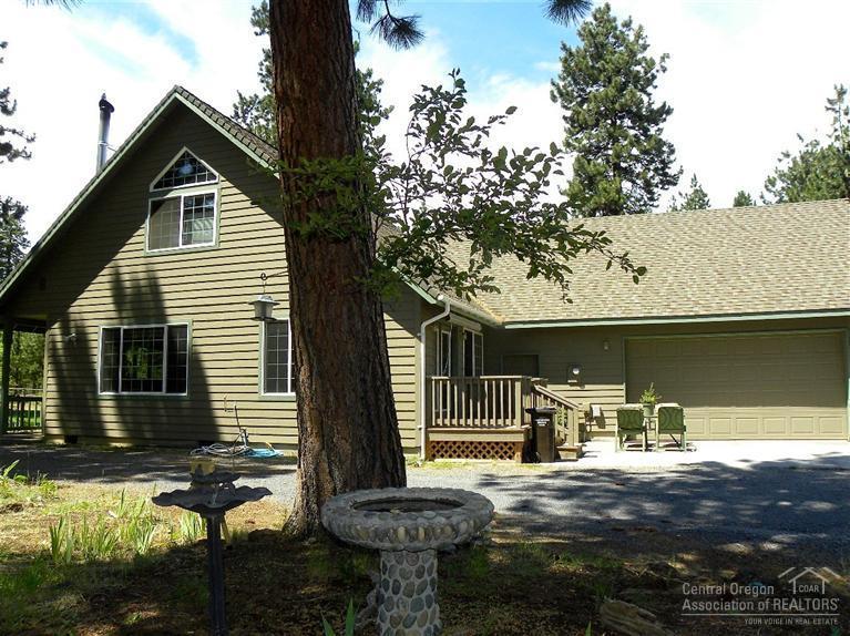 Tollgate - Residential