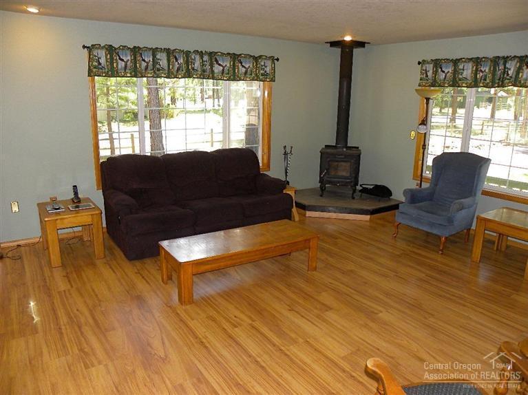 Tollgate - Residential