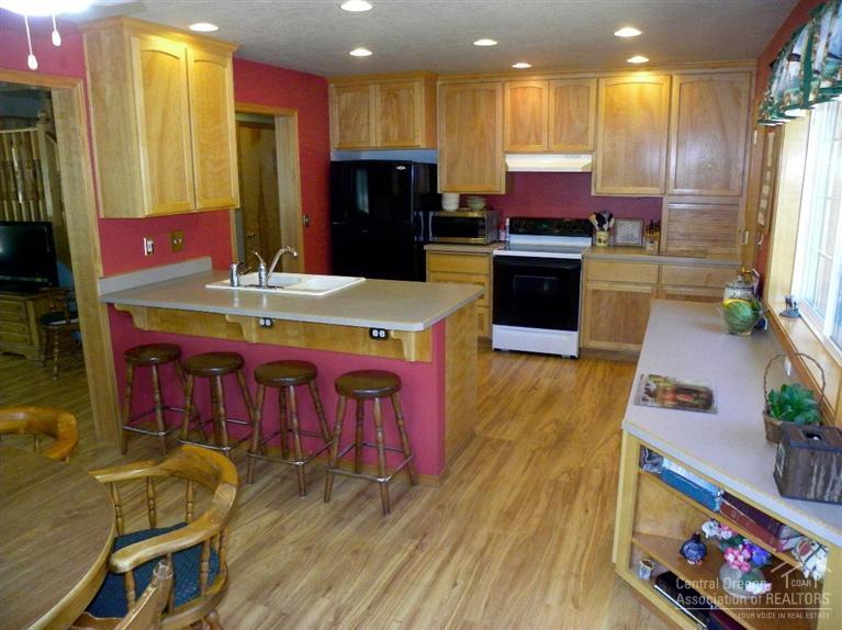 Tollgate - Residential