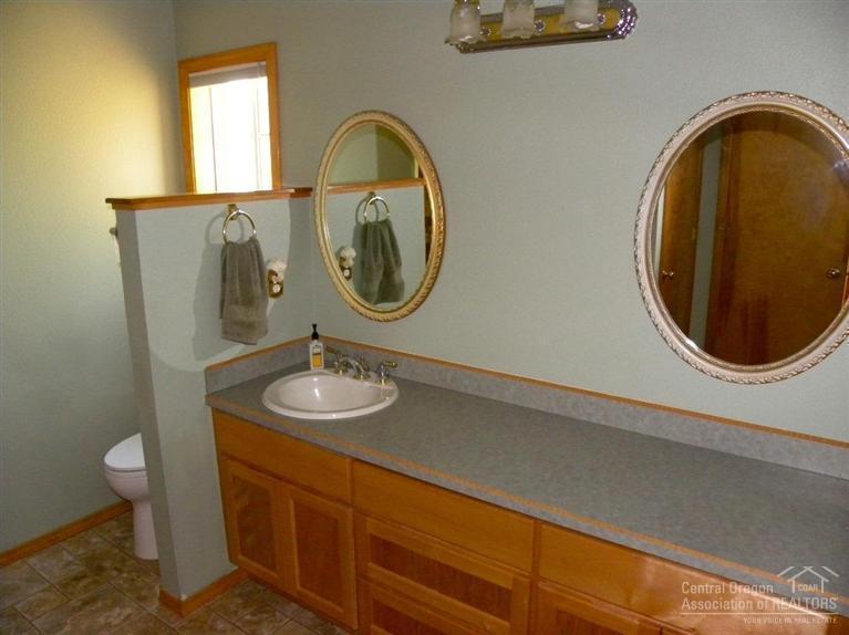 Tollgate - Residential