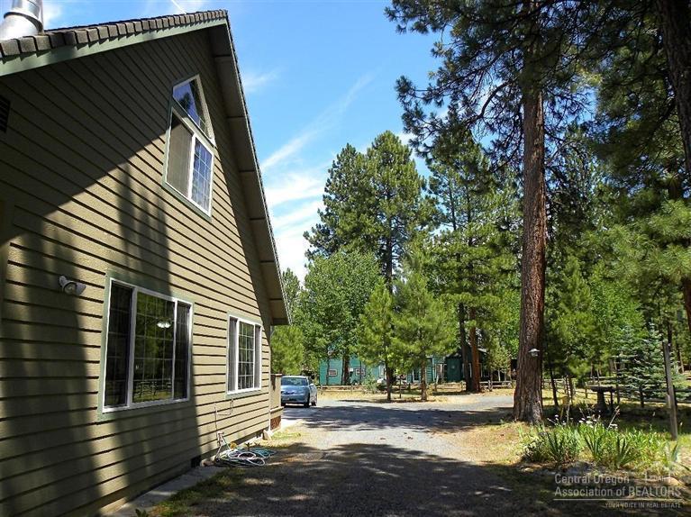 Tollgate - Residential