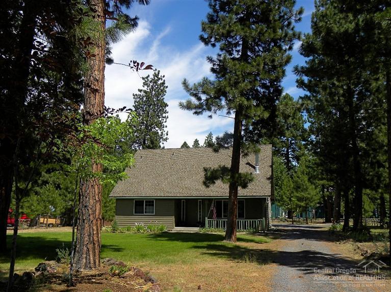 Tollgate - Residential