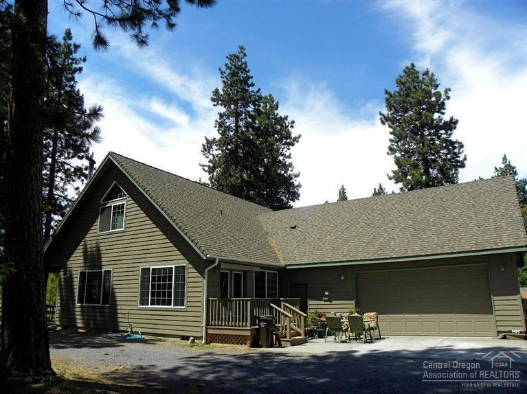 Tollgate - Residential
