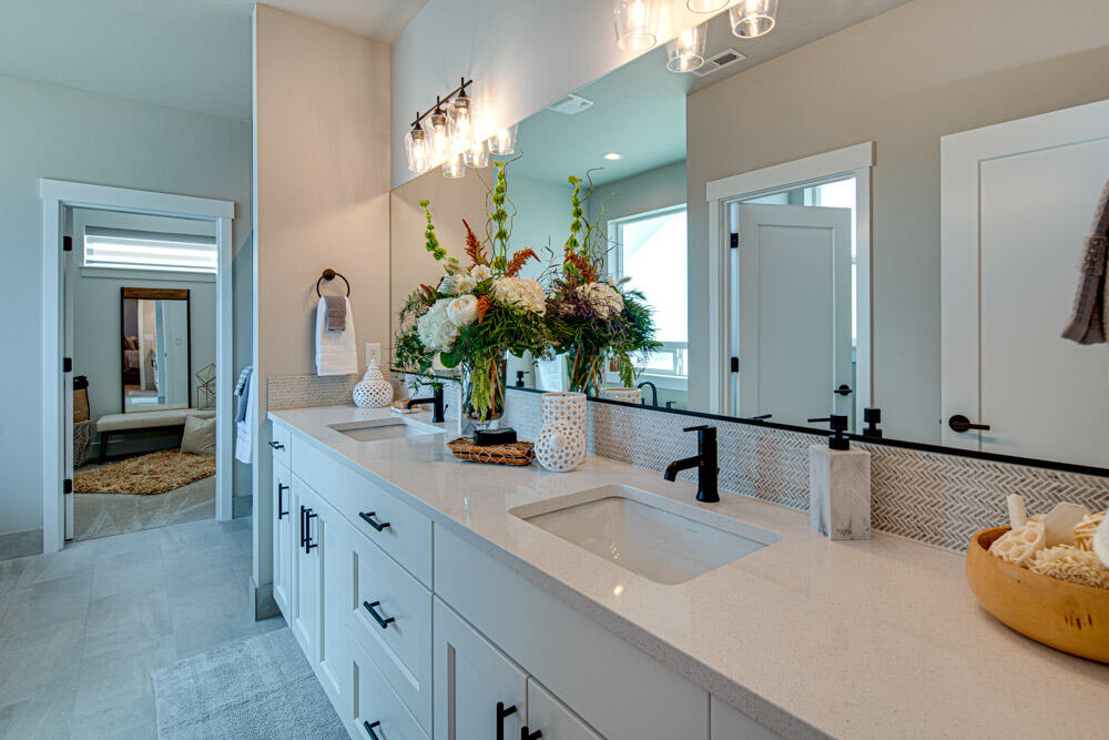 Treeline Phase 1 - Residential